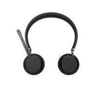 Lenovo Wireless VoIP Auriculares