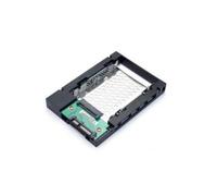Lenovo 4XF0G94539 Parte Carcasa de Ordenador Universal HDD Cage