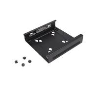 Lenovo 4XF0N03161 parte carcasa de ordenador Base