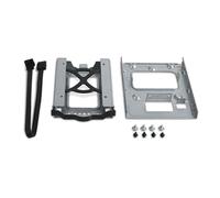Lenovo 4XF0P01009 kit de montaje - Kit de sujección