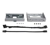 Lenovo 4XF0P01010 kit de montaje - Kit de sujección