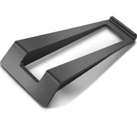 Lenovo 4xf1a40559 kit de montaje negro