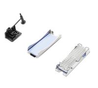 Lenovo 4xf1c39743 kit de montaje