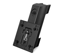 Lenovo 4XF1K72399 kit de montaje Negro