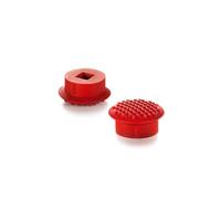 Lenovo 4XH0L55146 accesorio para portatil Otro - Accesorio para portátil (Otro,