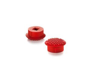 Lenovo 4XH0L55146 accesorio para portatil Otro - Accesorio para portátil (Otro,
