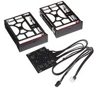 Lenovo 4XH0R02227 parte carcasa de ordenador Torre completa HDD mounting bracket - Componente (Torre completa, HDD mounting bracket, Blanco, P920, CE, 1 pieza(s))