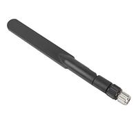 Lenovo 4XH0R46693 - Conector coaxial (Plata)