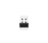 Lenovo 4xh0r55468 accesorio dispositivo de entrada receptor usb