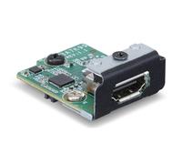 Lenovo - 4XH1K25074 tarjeta y adaptador de interfaz Interno HDMI