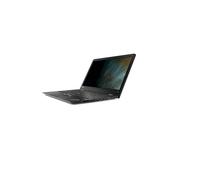 Lenovo 4XJ0N23167 filtro para monitor 33,8 cm (13.3") - Filtro de pantalla para monitores (Portátil, 16:9, 33,8 cm (13.3"))