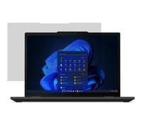 Lenovo Filtro de privacidad 4XJ1K79629 para X13 Yoga 13,3" (33,8 cm) pantalla brillante sin marco
