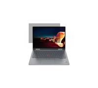 Lenovo - 4XJ1M77972 filtro para monitor 35,6 cm (14"") Portátil Filtro de privacidad para pantallas sin marco