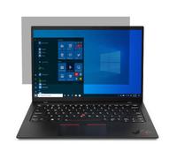 Lenovo 4XJ1M77973