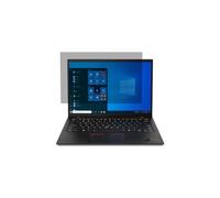 Lenovo 4XJ1M77973 Filtro de privacidad de pantalla para X1 Carbon Gen9