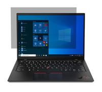Lenovo 4XJ1M77973 filtro para monitor Filtro de privacidad para pantallas sin marco 35,6 cm (14")