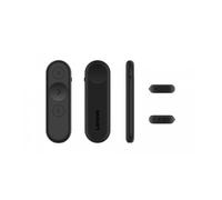 Lenovo 4XW1S62316 mando a distancia Bluetooth Universal Botones (4XW1S62316)