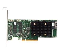 Lenovo 4Y37A09728 controlado Raid PCI Express x8 4.0 12 Gbit/s