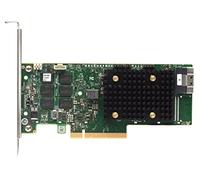 Lenovo 4Y37A09728 controlado Raid PCI Express x8 4.0 12 Gbit/s