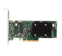 Lenovo 4Y37A09728 controlado RAID PCI Express x8 4.0 12 Gbit/s