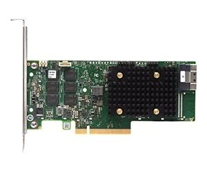 Lenovo 4Y37A09728 controlado Raid PCI Express x8 4.0 12 Gbit/s