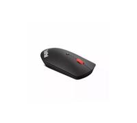 Lenovo 4Y50X88823 ratón Ambidextro Bluetooth Óptico 2400 DPI