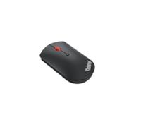 Lenovo 4Y50X88823 ratón Ambidextro Bluetooth Óptico 2400 DPI