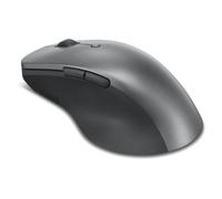 Lenovo 4Y51J62544