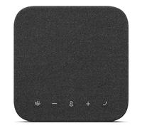 Lenovo 4y71q47766 altavoz pc bluetooth negro