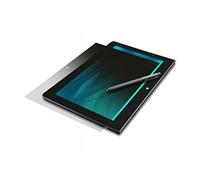 Lenovo 4Z10G95468 Filtro de privacidad para pantallas y monitores (sin marco, portátil, LCD, 16:9, 29.46 cm, 11.6 pulgadas)