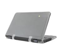 Lenovo 4z11d05519 maletines para portátil 29,5 cm (11.6') funda prote