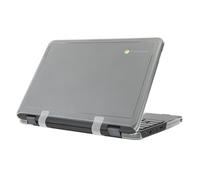 Lenovo Case for Lenovo Chromebook