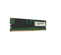 Lenovo 4ZC7A08696 módulo de - Memoria (8 GB, 1 x 8 GB, DDR4, 2666 MHz, UDIMM)