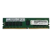 LENOVO 4ZC7A08699 módulo de memoria 16 GB DDR4 2666 MHz ECC