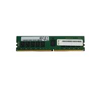 Lenovo - 4ZC7A15121 módulo de memoria 16 GB 1 x 16 GB DDR4 3200 MHz