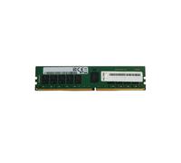 Lenovo - 4ZC7A15121 módulo de memoria 16 GB 1 x 16 GB DDR4 3200 MHz
