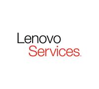 Lenovo - 4ZN7A14703 licencia y actualización de software 1 licencia(s) Actualizasr
