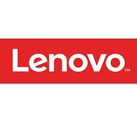 Lenovo 4zn7a14709 licencia y actualización de software