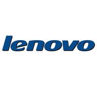Lenovo 5 Year Onsite Support ( 5 años ) - Onsite - Next Business Day (NBD)