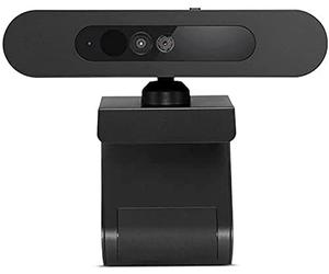 Lenovo 500 FHD-Webcam