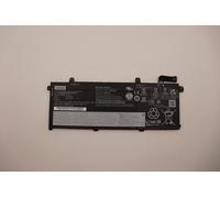 Lenovo 50Wh Internal Lithium-Ion Battery for ThinkPad, FRU5B10W51830, 888197 (Battery for ThinkPad)