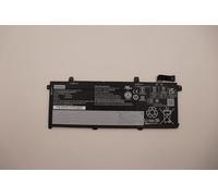 Lenovo 50Wh Internal Lithium-Ion Battery for ThinkPad, FRU5B10W51830, 888197 (Battery for ThinkPad)