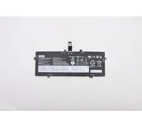 Lenovo 50Wh Rechargeable Battery for S750-13, FRU5B10Z33899 S750-13