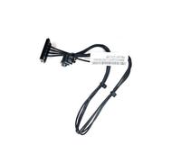 Lenovo 510-08ikl desktop cable alimentación SATA SC10L02507 00XL188