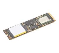 Lenovo 512 GB Perf PCIE GEN4 NVME OPAL2 M.2 2280 SSD G2