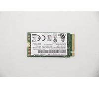 Lenovo 512G,M.2,2242,PCIe3x4,UM,STD, FRU5SS0W79485