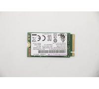 Lenovo 512G,M.2,2242,PCIe3x4,UM,STD, FRU5SS0W79485