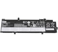 Lenovo 52.5wh lithium-ion internal battery for notebooks, fru5b10w5186