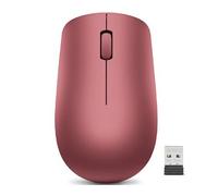 Lenovo 530 ratón ambidextro rf inalámbrico Óptico 1200 dpi