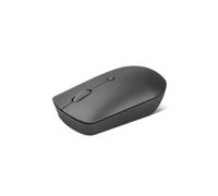 Lenovo 540 Ratón Óptico Wireless 2400DPI Gris